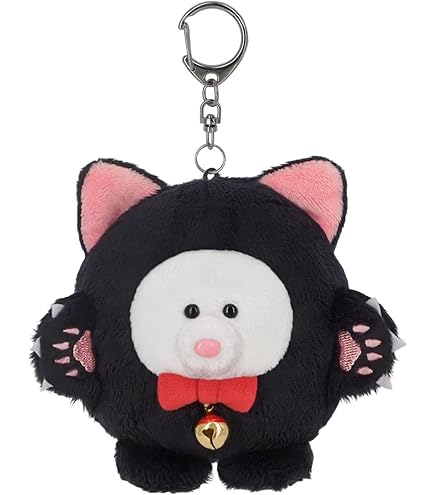 Amazon.co.jp: じょせまる ぬいぐるみ [全5種セット(フルコンプ